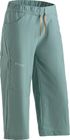 Fortunit Culotte Women