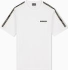 Train Logo Series M Tee SS Tape ST - Train Logo Series M Tee SS Tape ST