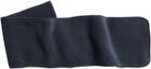 Vertigo Scarf