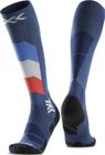 Ski Perform Patriot France OTC