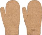 Witzia Mitts