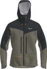Ortles Powertex Extreme 3L Jacket M