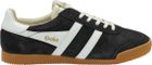 Elan Sneaker Men