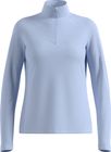 Essential Warm 1/2 Zip
