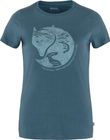 Arctic Fox T-shirt W
