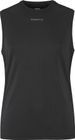 ADV Essence Sleeveless Tee 2 Men