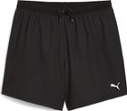 M Run Ultraweave  5” Short
