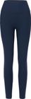 Hustle Legging