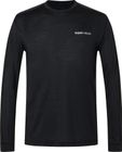 M Alarm Running LS
