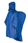 Hiker Raincoat