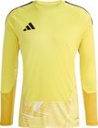 TIRO26 Competition Goalkeeper Jersey Longsleeve
