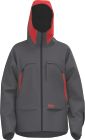 Rafino-z Jacket man