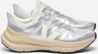 Condor 3 Advanced Silver Cashew Almond Women