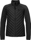 Hy Down Jacket Style Cascata Men
