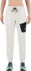 Easylife Winter W Pants