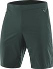 Men Bike Shorts Aerio-e Assl