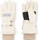 Matcelio Gloves