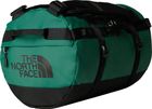 Base Camp Duffel - S