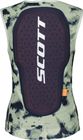 Vest Airflow W's