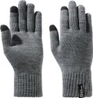 RIB Glove