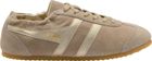 Aurora Sneaker Women