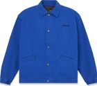 Mens Coach Jacket