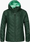 Ins Jacket Style Cascata Women