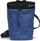 GYM Chalk Bag