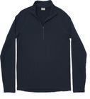 M's Desoli Thermal Half Zip