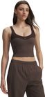 Motion Colorblock Tank