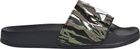 Adilette Shower Logo Sandals Kids Kids Boys and Girls