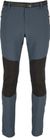 Pantalon Upright Pant M