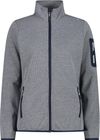 Woman Jacket