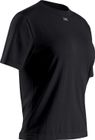 Mightywool Light Shirt SS Women