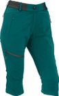 Entlen Ultralight - Caprihose elas.