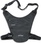 Skin Chest Holster Rfid B