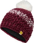 Terry Beanie Women