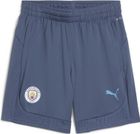 Mcfc Training Shorts Jr