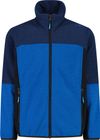 KID Fleece Jacket