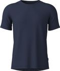Men T-shirt Merino Light
