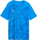 Teamfinal Graphic Jersey