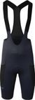 Velox Bib M
