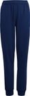 TIRO25 Pant Kids