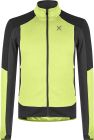 Stretch Color Maglia