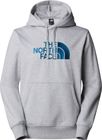 Mens Drew Peak Pullover Hoodie
