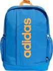 Kids Linear Backpack