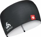 Competition FAN Warm Headband