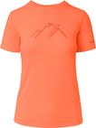 Alpmate Summit Shirt W