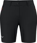 Puez Talvena Durastretch Shorts W
