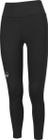 Session 2 W Leggings